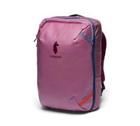 Mochila de viaje Allpa 35L Cotopaxi 35 L Unisex