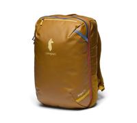 Mochila de viaje Allpa 35L Cotopaxi 35 L Unisex