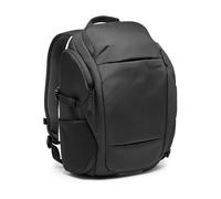 Mochila De Viaje Avanzada Manfrott M Iii