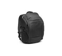 Mochila de viaje avanzada MANFROTTO M III