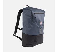 MOCHILA DE VIAJE BTS 20L DK AZUL