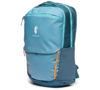 Mochila de viaje Cotopaxi Allpa 26L Daypack Color: azul