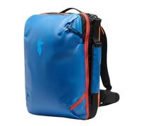 Mochila de viaje Cotopaxi Allpa 42 L Unisex