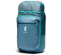 Mochila de viaje Cotopaxi Allpa 50L Adventure Travel Pack