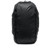 Mochila de viaje Duffelpack (Negro) - PEAK DESIGN