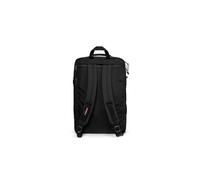 Mochila de viaje eastpak travelpack negro Talla única