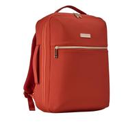 Mochila de viaje expandible de 40 x 30 x 20 - 40 x 30 x 15 cm, bolsa de cabina para Ryanair debajo del asiento/BA/Jet2 40 × 30 × 15 cm - Mochila de mano para aerolíneas y viajes de fin de semana