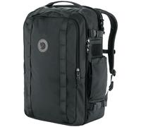 Fjall Raven - Marcas - Färden Carry On Pack Coal Black - Negro Negro one size
