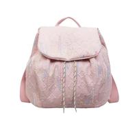 Mochila De Viaje Flexible con Ranura para Portátil Leal Construcción Inmune Clima Plan Ergonómico Delgado Mochilas De Viaje Informales Impermeables