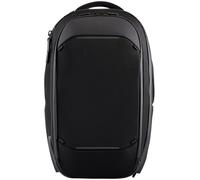 Mochila de viaje Gomatic Navigator