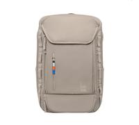 Mochila de viaje Got Bag Pro Pack Travel beige oscuro