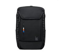 Mochila de viaje Got Bag Pro Pack Travel negro