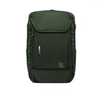 Mochila de viaje Got Bag Pro Pack Travel verde oscuro