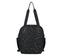 Mochila De Viaje Grande - Bolsa de Viaje 15L | Bolso de Hombro Resistente al Agua para Hombres y Mujeres, para Aventuras al Aire Libre, Viajes por Carretera, Camping, Trekking, Tours Urbanos, Escapada