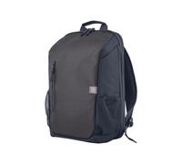 Mochila de viaje HP 18L de 39,6 cm (15,6 pulgadas)