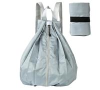 Mochila de viaje ligera, impermeable, bolsa de viaje portátil, bolsa de hiking, paquete de hiking, paquete de hiking, paquete de hiking que es ligero, resistente al agua y portátil perfecto para
