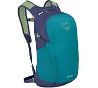 Mochila De Viaje Osprey Daylite De 13 Litros Azul