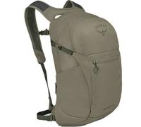 Mochila de viaje Osprey Daylite Plus (Concrete Tan)
