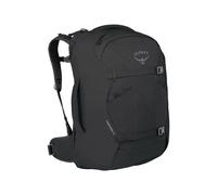 Mochila de Montaña Osprey Fairview 40 Negro Talla única