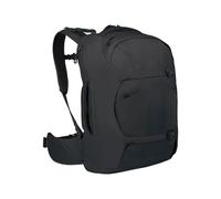 Mochila de viaje Osprey Farpoint 40 (Negro) Hombre