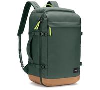 Mochila de viaje Pacsafe GO 44L Carry-on