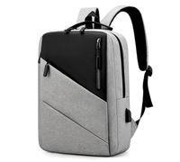 Mochila De Viaje Para Hombres | Continuar Con La Mochila Aprobada