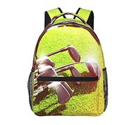 Mochila de viaje para laptop, natación, delfines nariz de botella, mochila duradera, bolsa de computadora portátil, regalo para hombres, mujeres y adultos, N.º 2, One Size