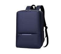 Mochila de Viaje para Ordenador portátil, Bolsa Impermeable para Hombres y Mujeres, Mochila de Negocios para Ordenador de 16 Pulgadas, Regalo para la Universidad y el Trabajo C,28.5 * 40 * 15cm