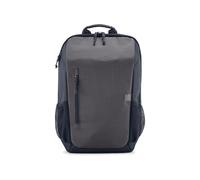 Mochila hp 15.6pulgadas travel