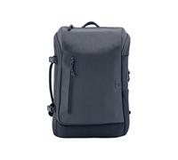 Mochila de viaje para portátil HP de 15,6 pulgadas 25L