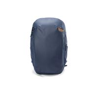 Mochila de viaje Peak Design 30L V2 - medianoche