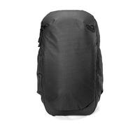 Mochila De Viaje Peak Design 30l V2 - Negra Btr-30-bk-2