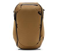 Mochila De Viaje Peak Design 45l Coyote
