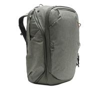 Mochila Peak Design Travel Backpack 45L Color: gris