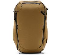 Mochila de viaje Peak Design Coyote 45L