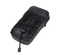 Mochila de viaje portátil impermeable, pequeña para hombre, para camping, mochilero, , escalada, picnic, caminar, deportes, correr, fitness