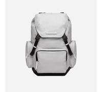 Mochila de viaje Sofo de Horizn Studios gris claro