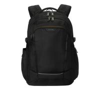 Mochila de viaje Targus TBB664GL para portátil 17" Negro
