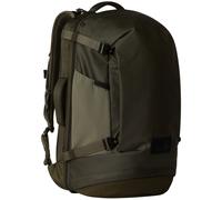 Mochila de viaje The North Face Bcv Pro Travel Pack