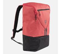 MOCHILA DE VIAJE TRASERO 20L PK