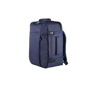 Mochila de Viaje TUCANO Tugo ML Azul (47x34x17,5cm - 28,5L)
