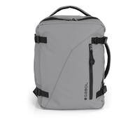 Mochila de viaje underseat CANADA