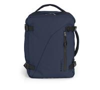 Mochila de viaje underseat CANADA