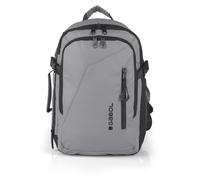 Mochila de viaje underseat XS CANADA