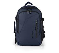 Mochila de viaje underseat XS CANADA