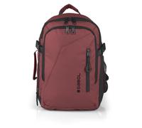 Mochila de viaje underseat XS CANADA