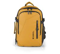 Mochila de viaje underseat XS CANADA
