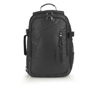 Mochila de viaje underseat XS CANADA