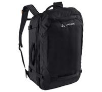 Mochila de viaje VAUDE Carry-On 38 TU