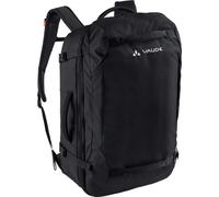 Mochila de viaje VAUDE Carry-On 38 TU Unisex